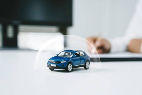 Navigating Auto Insurance for First-Time Car Buyers | Acceptance
