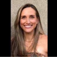 Ashley Walrath