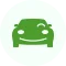 Acceptance Insurance