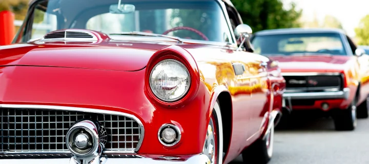 How Much Is Classic Car Insurance: Uncover True Cost Insights