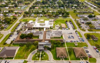 Hendry Regional Medical Center, Clewiston, FL, USA – Clewiston, cheap car insurance in Florida